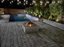 custom pools and spas by greencare.net